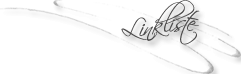 Linkliste